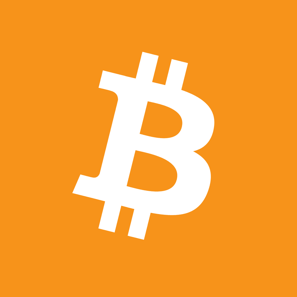 icon for Bitcoin price on July 6?