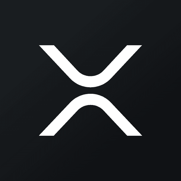 icon for XRP Price